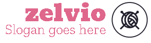 zelvio